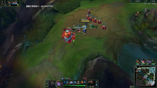 一个莫得感情的杀手～ 2019-08-11 13点场