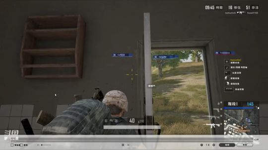 阿夕：？？？？ 2019-08-09 19点场