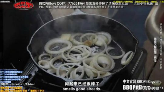 August丶21th发布了一个斗鱼视频2019-08-11
