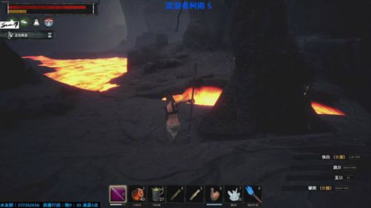 生存游戏 4747615 2019-08-11 03点场