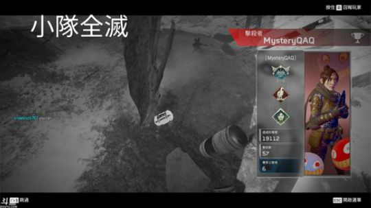 疯狂炸鱼，来吧亲爱的~ 2019-08-10 11点场