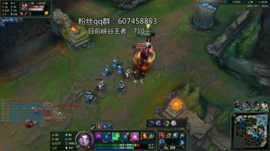 冲分！！！！ 5778661 2019-08-10 12点场