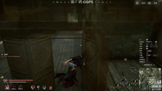 黄辉冯：双排榜一 新模式了解一下 2019-08-10 13点场