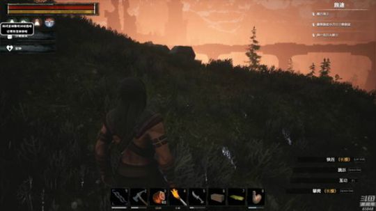 龙马精神丶老狼哥发布了一个斗鱼视频2019-08-11