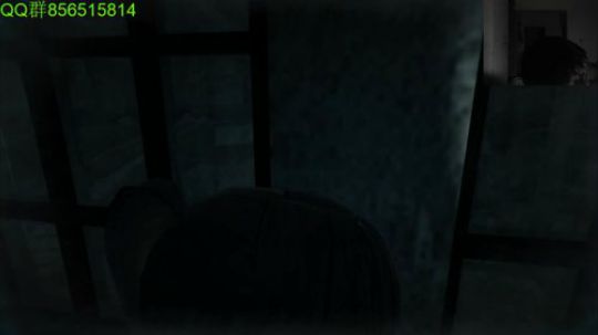 见过没~恐怖森林剧情速通~ 2019-08-10 20点场