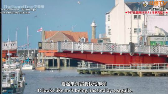 护法惊丶发布了一个斗鱼视频2019-08-11