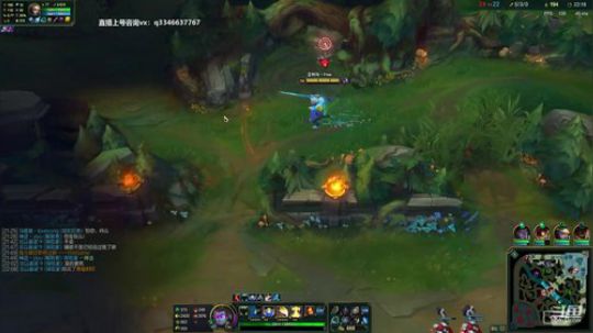 一个莫得感情的杀手～ 2019-08-11 13点场