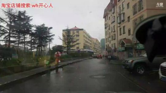 西北老狼哥哥发布了一个斗鱼视频2019-08-11