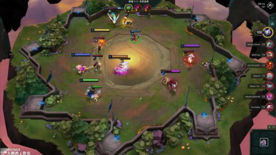 liyunanhj发布了一个斗鱼视频2019-08-11