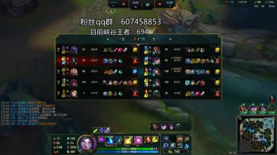 冲分！！！！ 5778661 2019-08-10 10点场