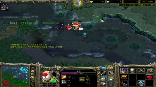 【肖璐】巅峰九连胜 2019-08-11 13点场