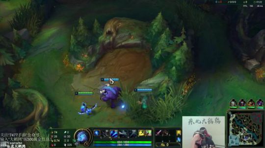 黑板君爱喝酸奶发布了一个斗鱼视频2019-08-11