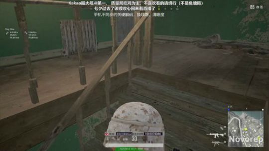 KaKao冲第一！质量局10点抽1000 2019-08-10 13点场