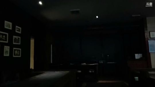 老克去桂林 2019-08-11 20点场
