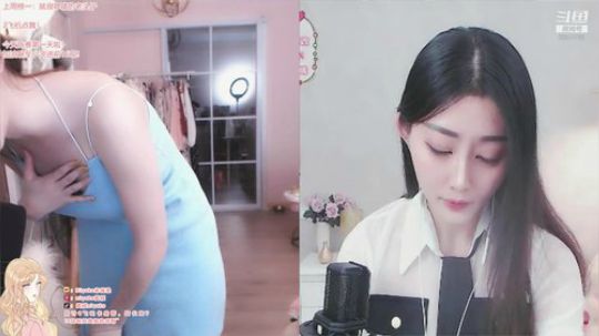 沪上超美的混血模特妹妹（冲啊兄弟萌 2019-08-11 00点场