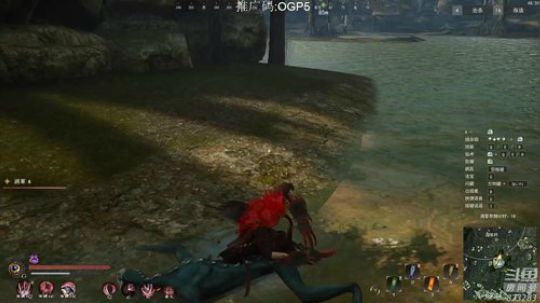 黄辉冯：双排榜一 新模式了解一下 2019-08-10 20点场