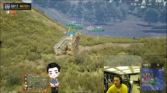 OB全明星，感觉今天我变瘦了？？？ 2019-08-10 15点场