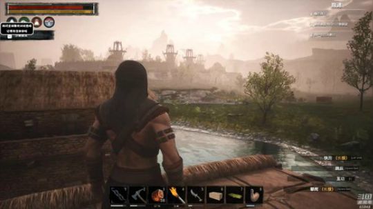 龙马精神丶老狼哥发布了一个斗鱼视频2019-08-11