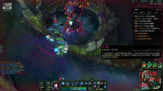苏老S PS 老游戏 2019-08-10 00点场