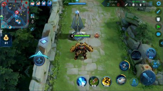 911任性发布了一个斗鱼视频2019-08-11