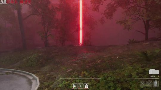 【管子】60秒·另类搞笑高能主播 2019-08-11 16点场