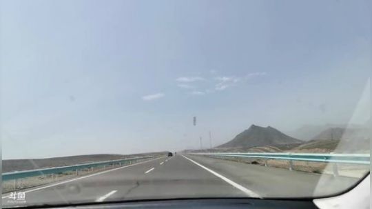 哈密—吐鲁番 2019-08-10 13点场