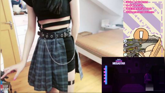 HHHISHHH发布了一个斗鱼视频2019-08-11