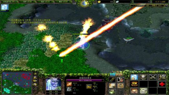 【肖璐】巅峰九连胜 2019-08-11 17点场