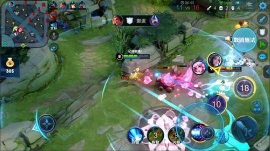 为白立场发布了一个斗鱼视频2019-08-11