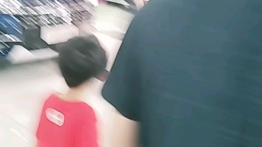 北京酷车小镇车展现场表演?