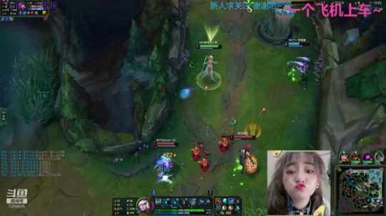 8-10-23-29-场