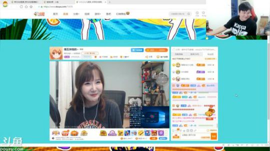 老表：“JustDance舞动一夏”！ 2019-08-10 21点场