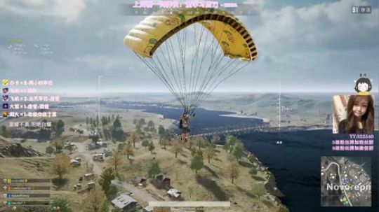 玩游戏啊臭弟弟~ 2019-08-10 21点场