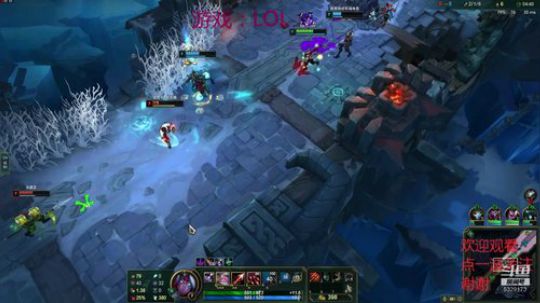 苏老S PS 老游戏 2019-08-08 21点场