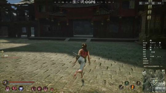 黄辉冯：双排榜一 新模式了解一下 2019-08-10 16点场