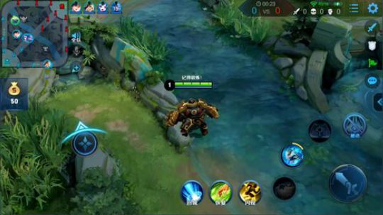 911任性发布了一个斗鱼视频2019-08-11