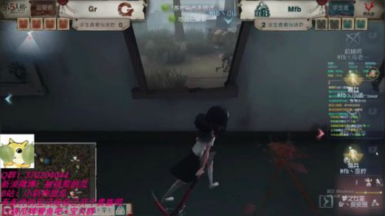甜瓜：gr itc mfb ace比赛 2019-08-10 19点场