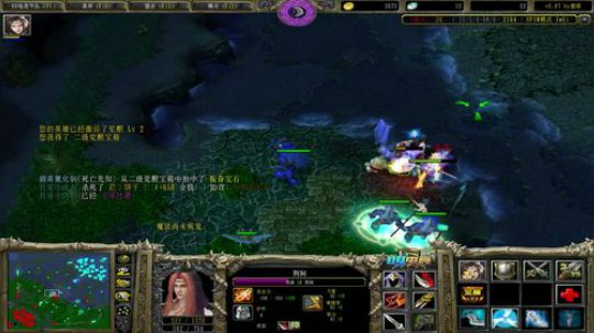 【肖璐】巅峰九连胜 2019-08-11 11点场