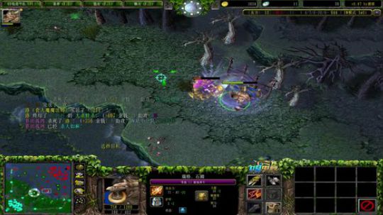 【肖璐】巅峰九连胜 2019-08-11 15点场