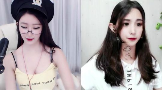 我本善良72发布了一个斗鱼视频2019-08-11