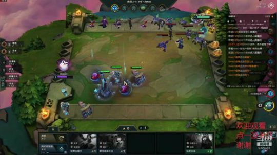 苏老S PS 老游戏 2019-08-10 02点场