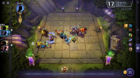 【小黑】冲！冲！冲！ 2019-08-11 15点场