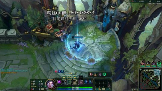 冲分！！！！ 5778661 2019-08-10 14点场