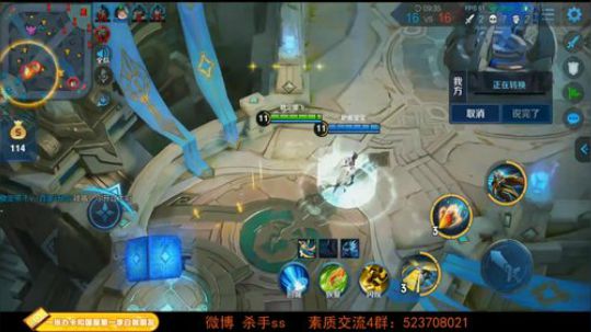 ace017发布了一个斗鱼视频2019-08-11