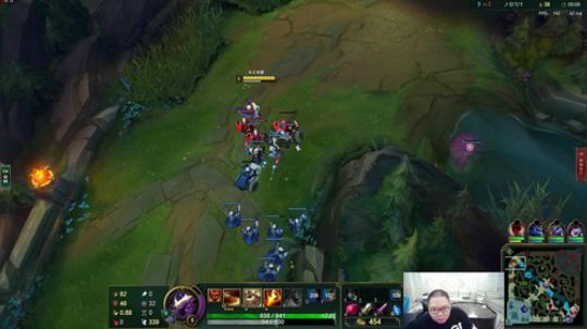 用户562748945发布了一个斗鱼视频2019-08-11