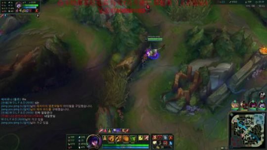 韩服奈德丽2星期王者第4天 2019-08-10 22点场