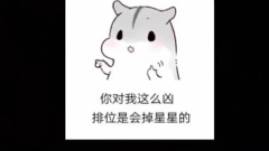 其实男人挺简单的。