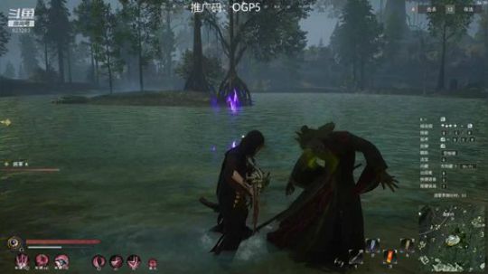 黄辉冯：双排榜一 爪子专用户 2019-08-12 18点场