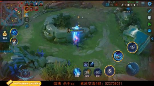 ace017发布了一个斗鱼视频2019-08-12