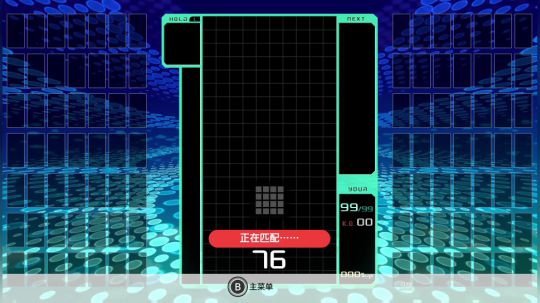 我在斗鱼看KazeLink直播马里奥制造